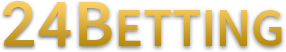 24betting app